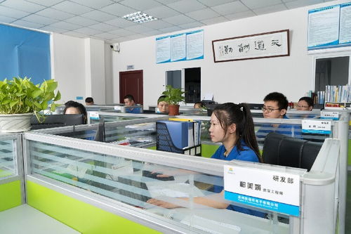 蘇州高新虎丘區(qū)工業(yè)產(chǎn)品拍攝工廠設備