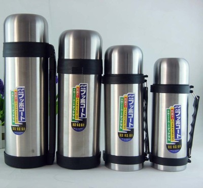 【廣告旅行壺批發(fā)定制 印字logo單位節(jié)日禮品促銷水杯出游雙層保溫】?jī)r(jià)格,廠家,圖片,杯子,王緒富(個(gè)體經(jīng)營(yíng))-