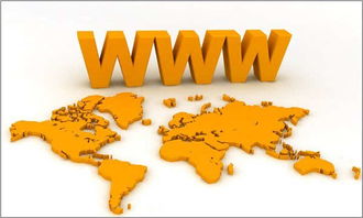 2014中國網絡廣告收入出爐 報業斷崖式下滑