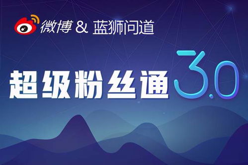 新浪微博廣告推廣,微博粉絲通廣告投放