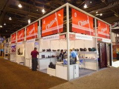 【深圳方鋁展位搭建_深圳方鋁展臺出租搭建】-易龍商務(wù)網(wǎng)