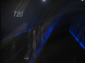 天津開發(fā)區(qū)康師傅飲品體驗(yàn)館 不是廣告