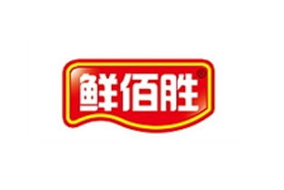 佰鮮農場甜玉米粒200g加盟與批發價格解析