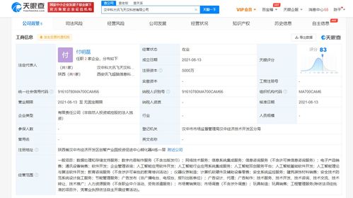 科大訊飛新公司成立 深耕AI應(yīng)用軟件開(kāi)發(fā)，布局智能未來(lái)
