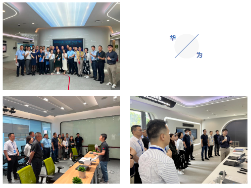 AI賦能 張謇企業(yè)家學(xué)院應(yīng)用軟件開(kāi)發(fā)的專業(yè)實(shí)踐