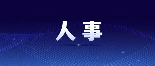 浙江發(fā)布全國首個互聯(lián)網(wǎng)互動廣告合規(guī)指引 保障用戶權益實現(xiàn)一鍵關閉